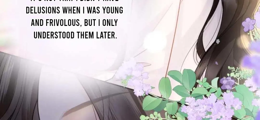 Deeply In Love Chapter 35 page 68 - 