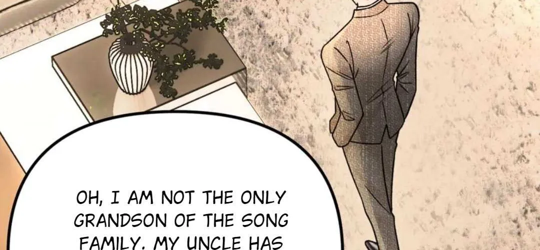 Deeply In Love Chapter 35 page 8 - 