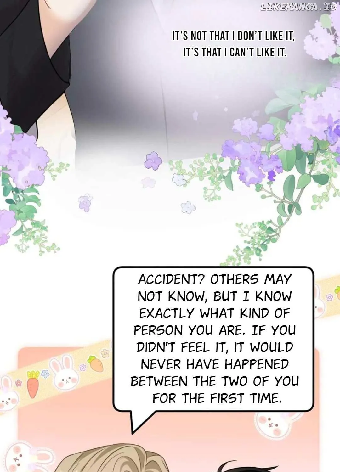 Deeply In Love Chapter 35 page 71 - 