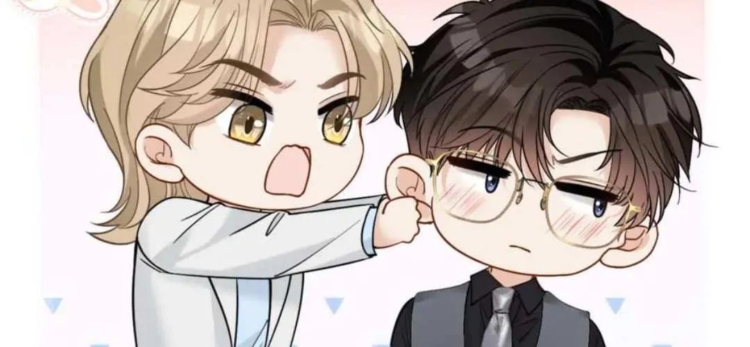 Deeply In Love Chapter 35 page 72 - 