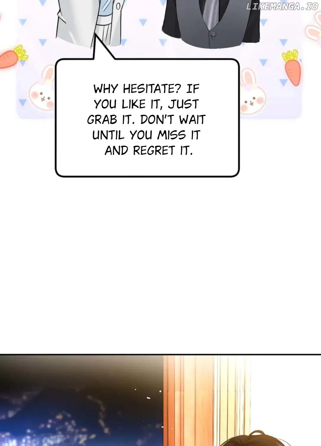 Deeply In Love Chapter 35 page 73 - 