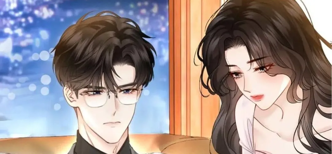 Deeply In Love Chapter 35 page 74 - 