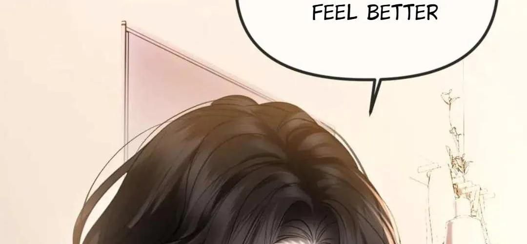 Deeply In Love Chapter 35 page 76 - 