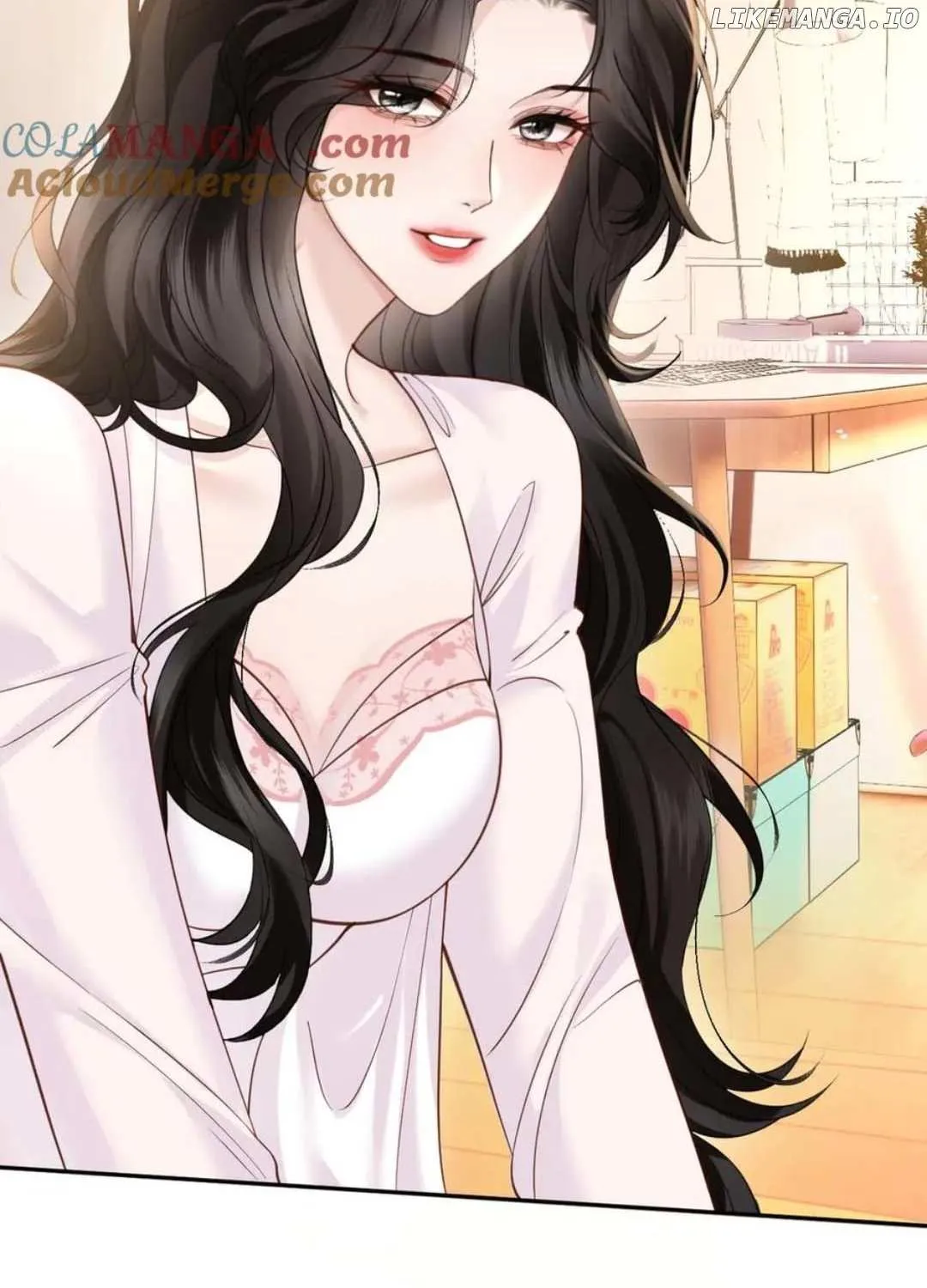 Deeply In Love Chapter 35 page 77 - 