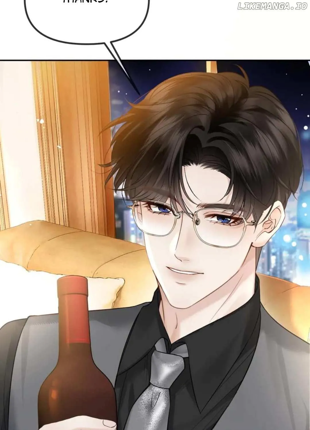 Deeply In Love Chapter 35 page 79 - 