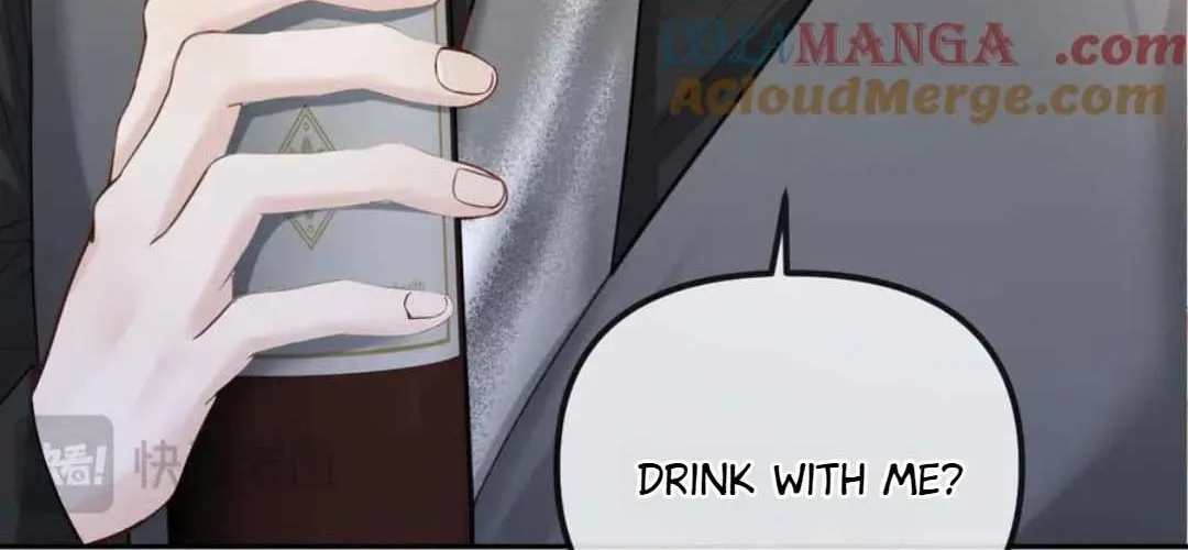 Deeply In Love Chapter 35 page 80 - 