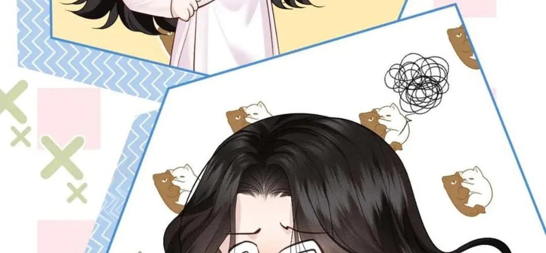 Deeply In Love Chapter 35 page 82 - 