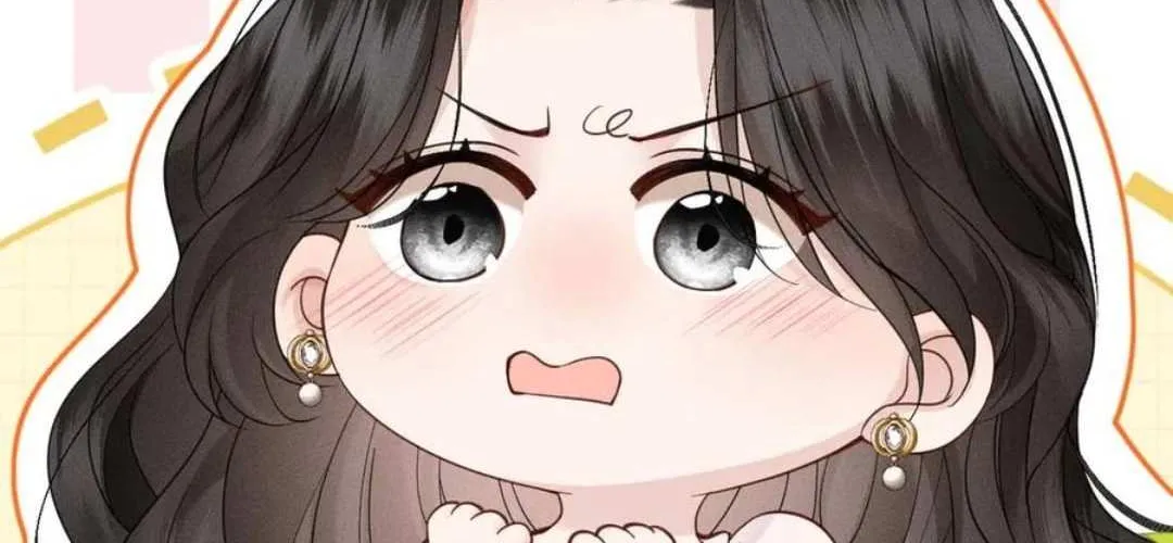 Deeply In Love Chapter 35 page 84 - 