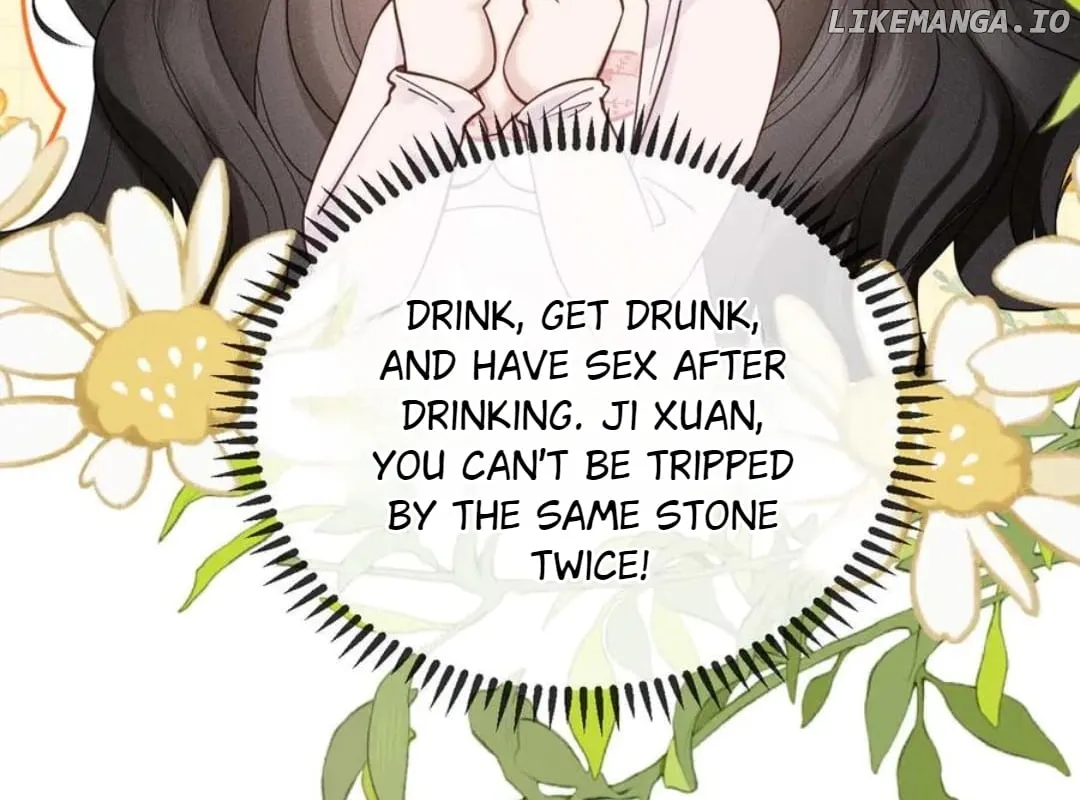 Deeply In Love Chapter 35 page 85 - 