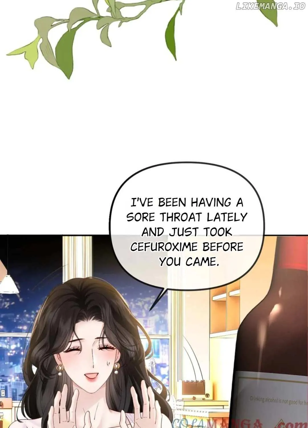 Deeply In Love Chapter 35 page 86 - 