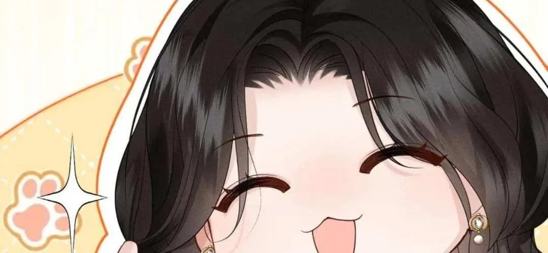 Deeply In Love Chapter 35 page 89 - 