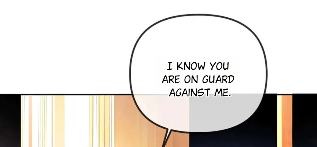 Deeply In Love Chapter 35 page 91 - 