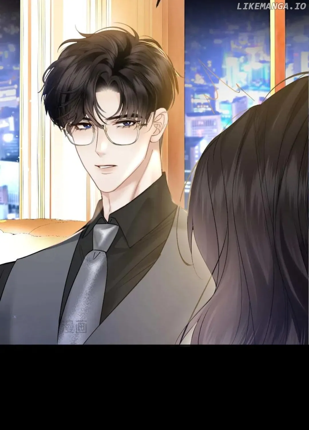 Deeply In Love Chapter 35 page 92 - 