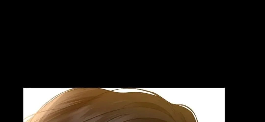 Deeply In Love Chapter 35 page 93 - 