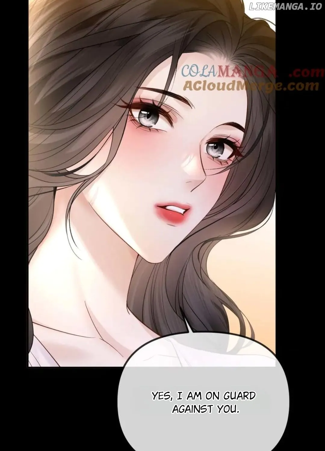 Deeply In Love Chapter 35 page 94 - 