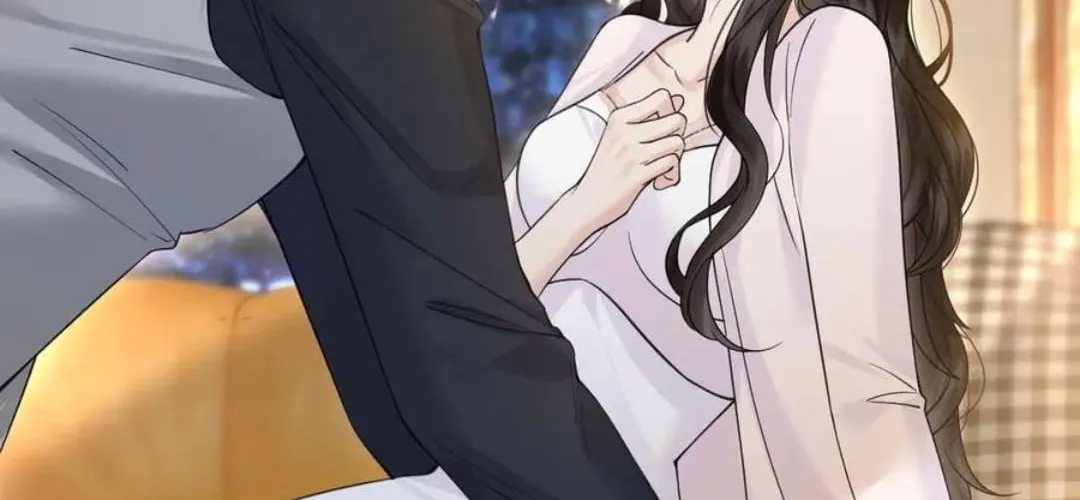 Deeply In Love Chapter 35 page 97 - 