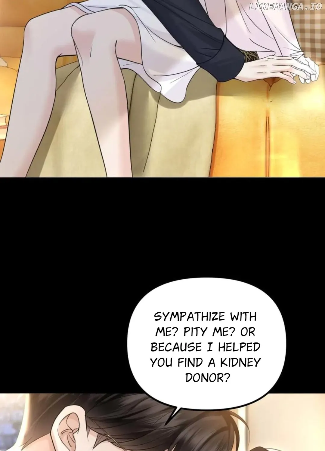 Deeply In Love Chapter 35 page 98 - 