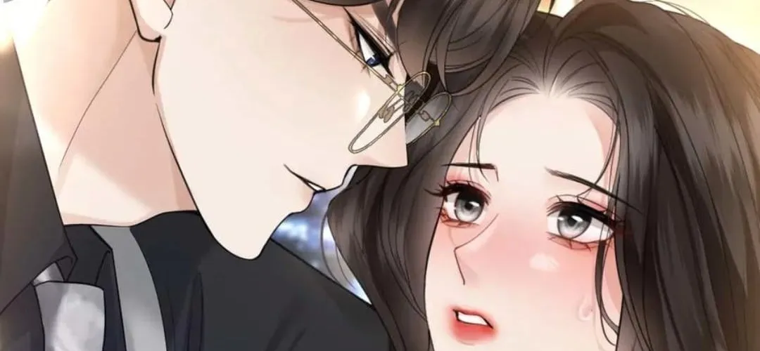 Deeply In Love Chapter 35 page 99 - 