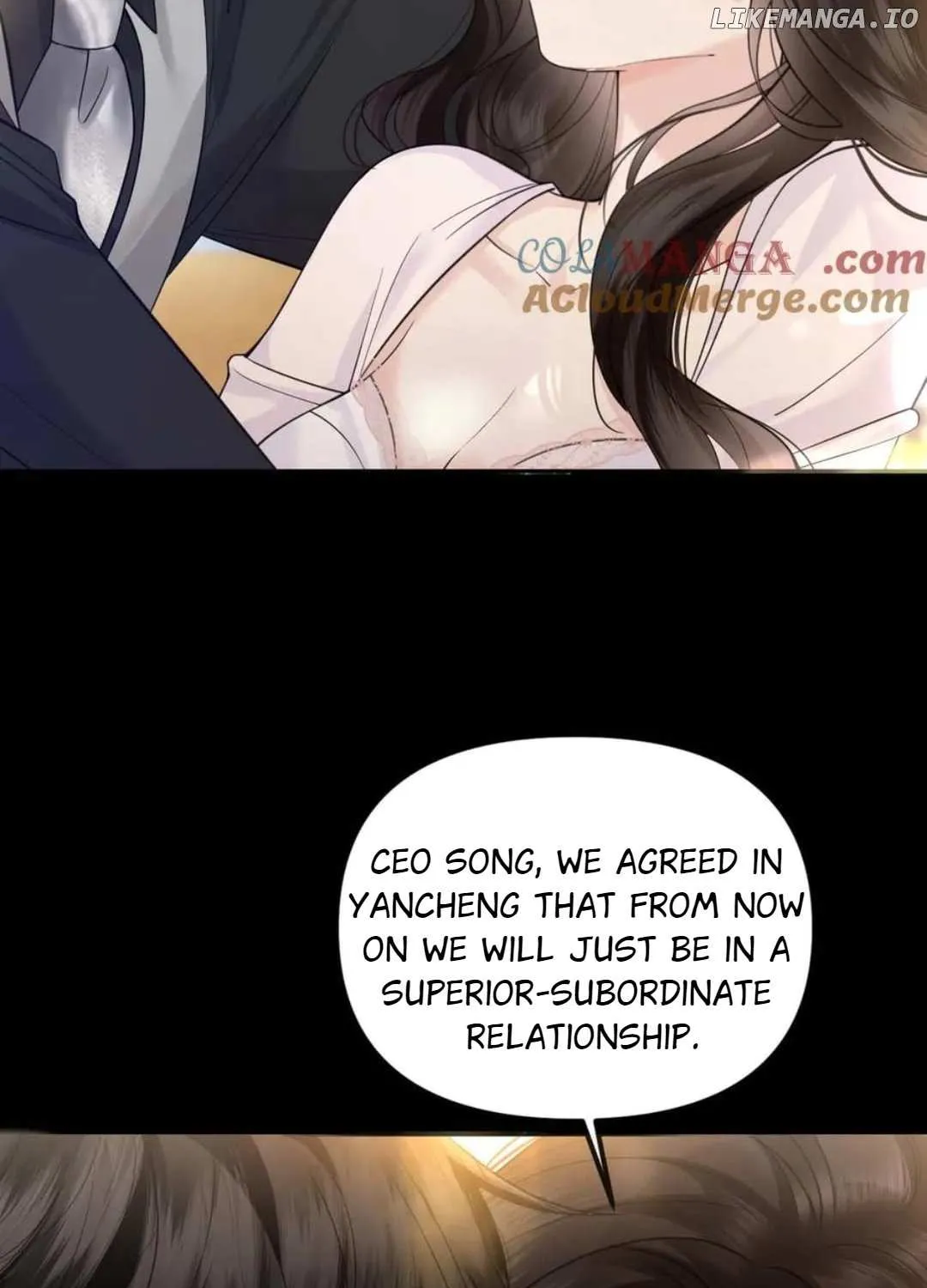 Deeply In Love Chapter 35 page 100 - 
