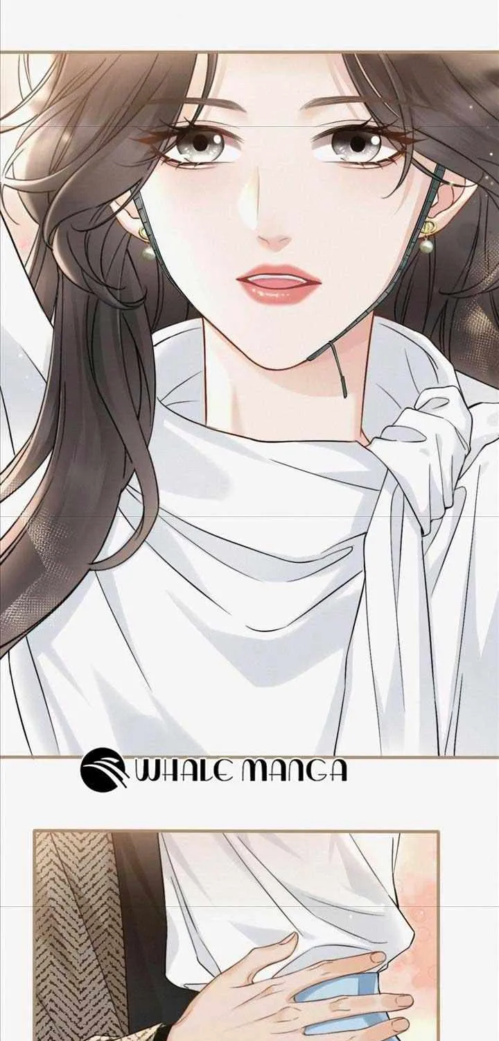 Deeply In Love Chapter 4 page 11 - 