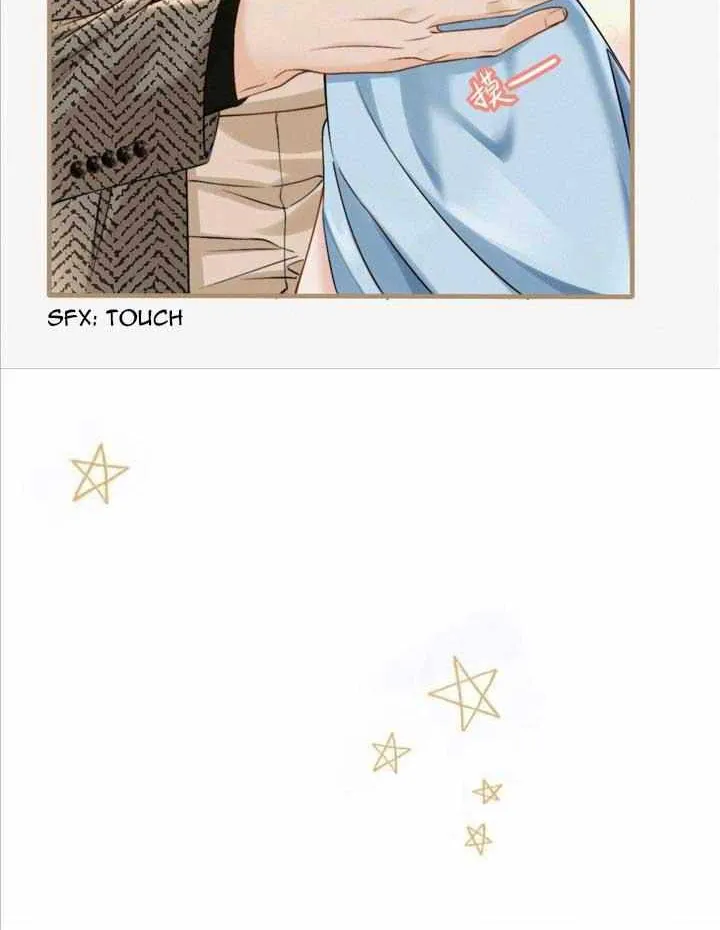 Deeply In Love Chapter 4 page 12 - 