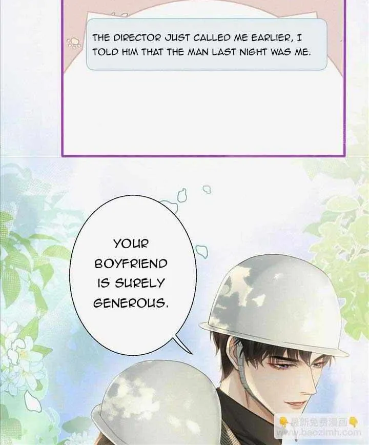 Deeply In Love Chapter 4 page 18 - 