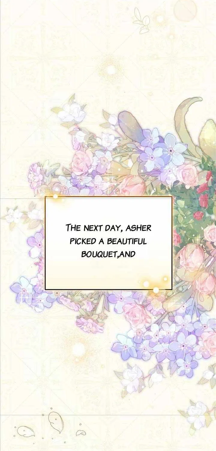 Deeply In Love Chapter 4 page 20 - 
