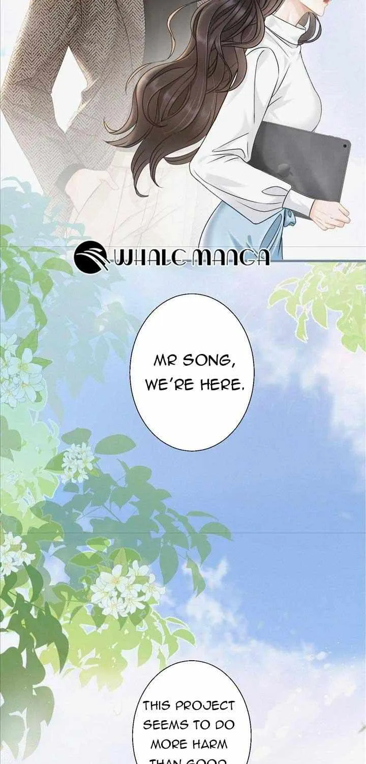 Deeply In Love Chapter 4 page 3 - 