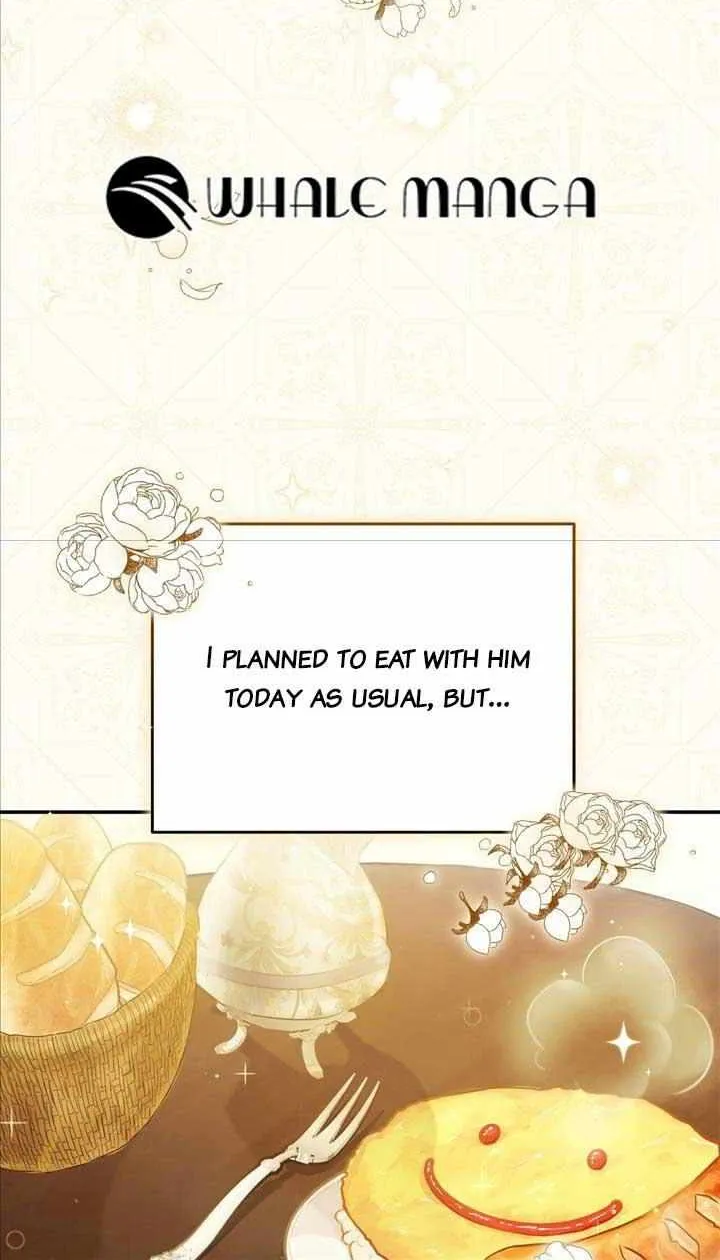 Deeply In Love Chapter 4 page 22 - 