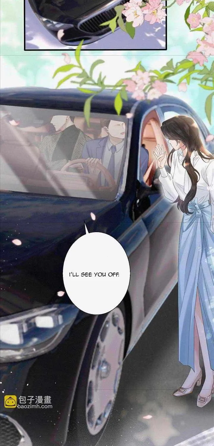 Deeply In Love Chapter 4 page 24 - 
