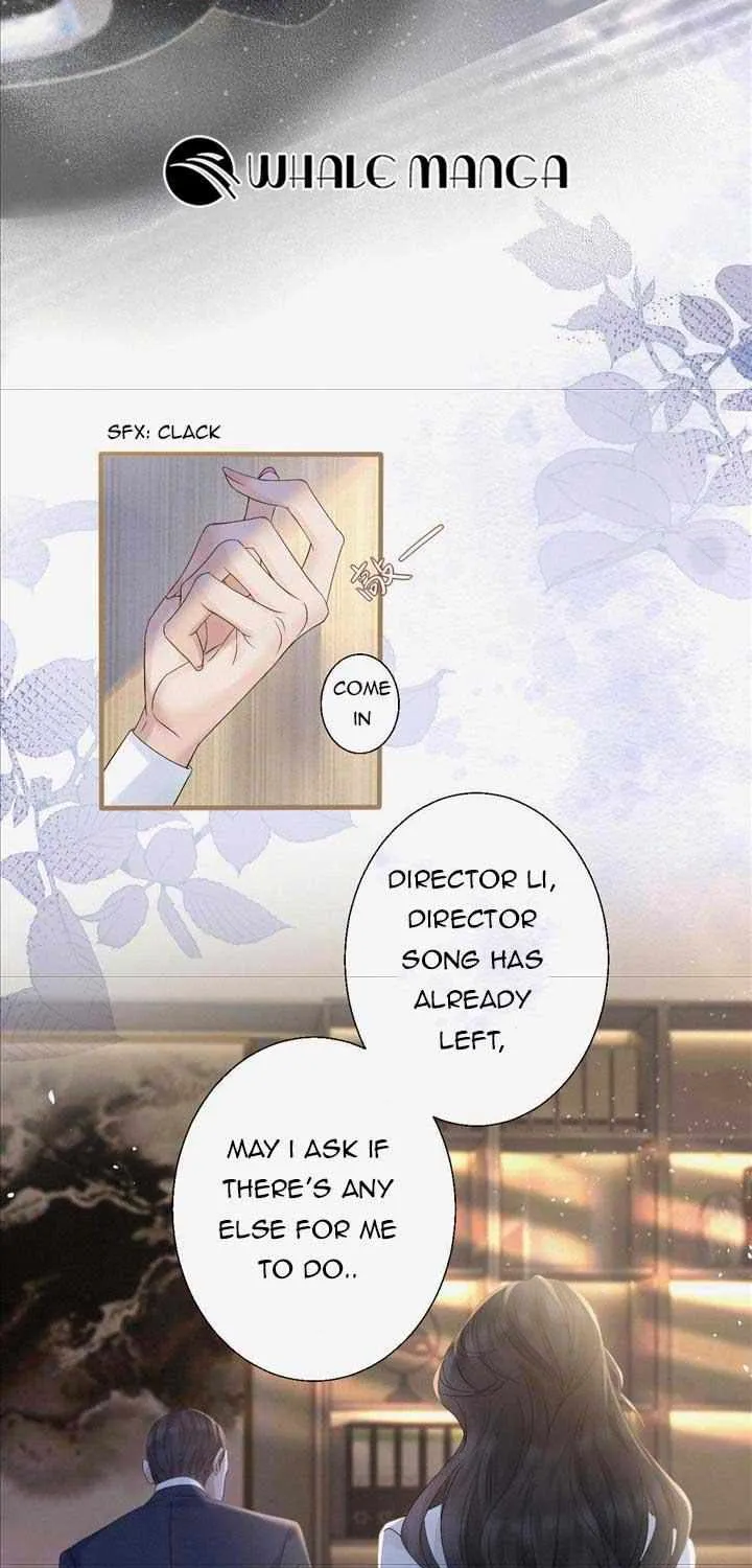 Deeply In Love Chapter 4 page 25 - 