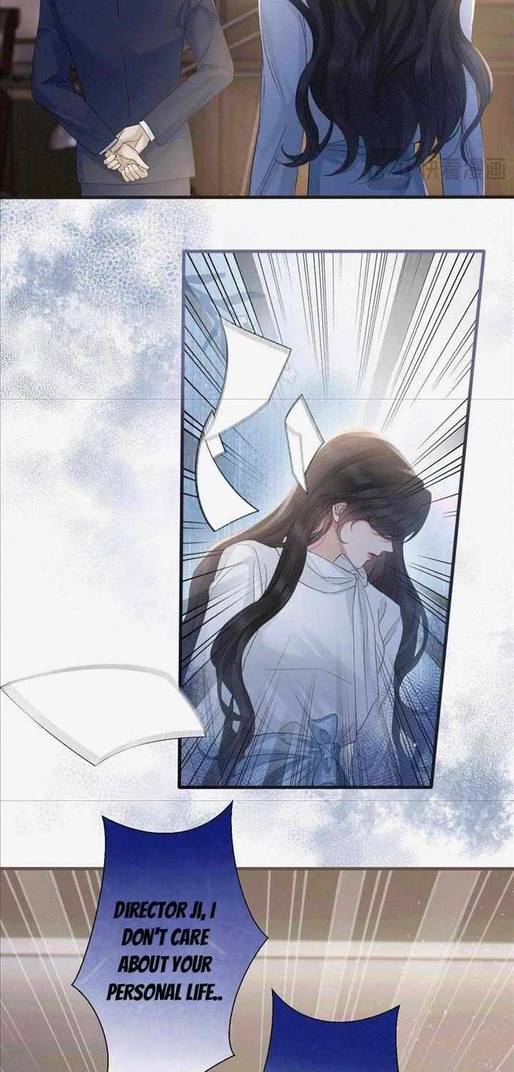 Deeply In Love Chapter 4 page 26 - 