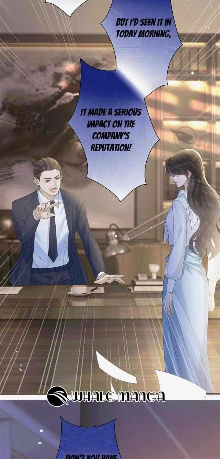 Deeply In Love Chapter 4 page 27 - 