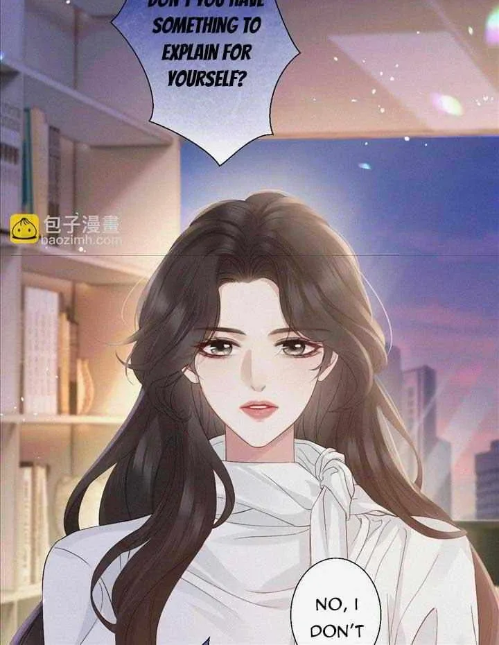 Deeply In Love Chapter 4 page 28 - 