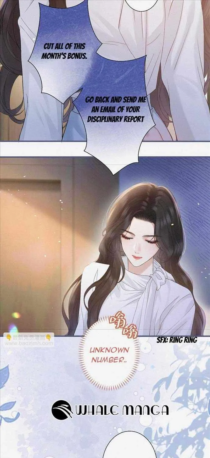 Deeply In Love Chapter 4 page 29 - 