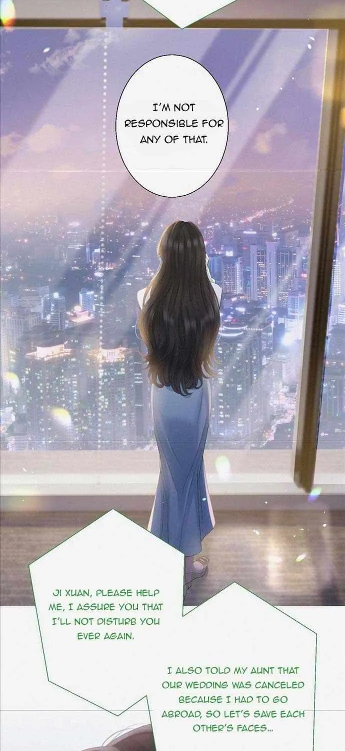 Deeply In Love Chapter 4 page 31 - 