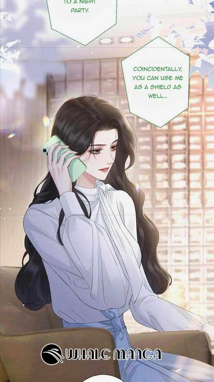 Deeply In Love Chapter 4 page 34 - 