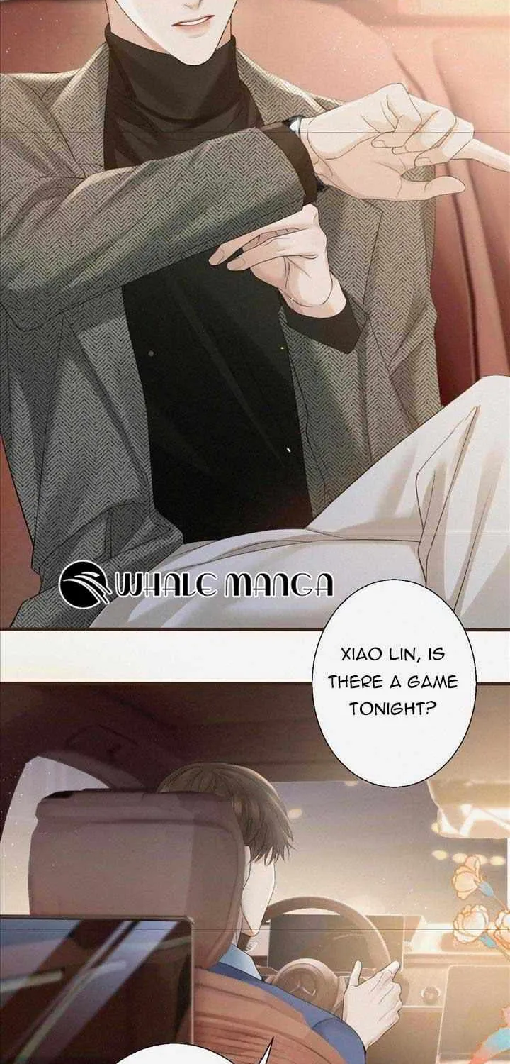 Deeply In Love Chapter 4 page 36 - 