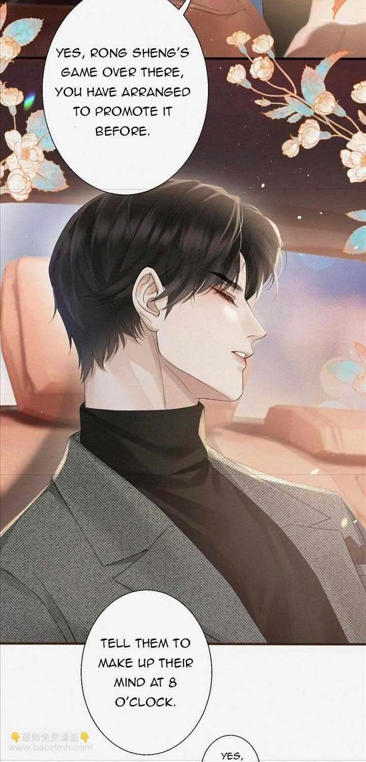 Deeply In Love Chapter 4 page 37 - 