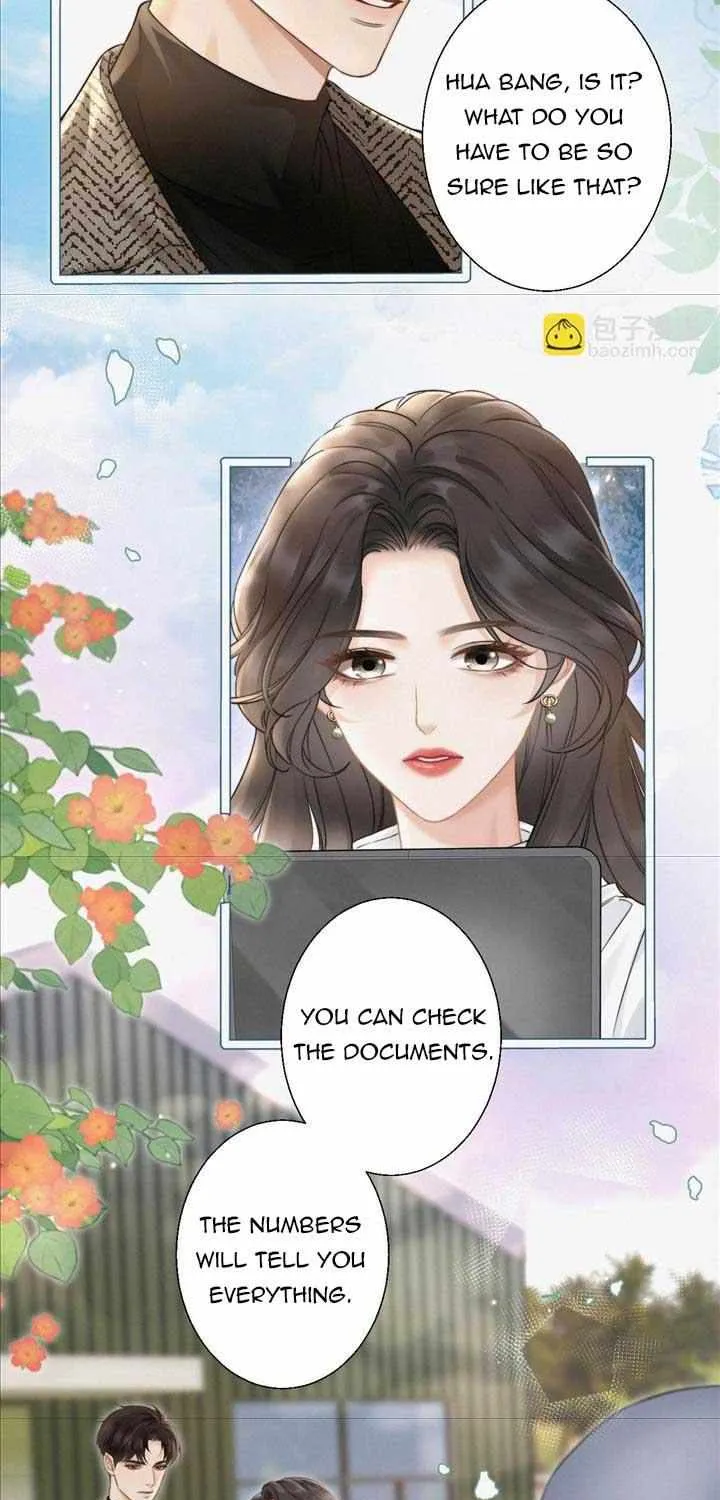 Deeply In Love Chapter 4 page 5 - 