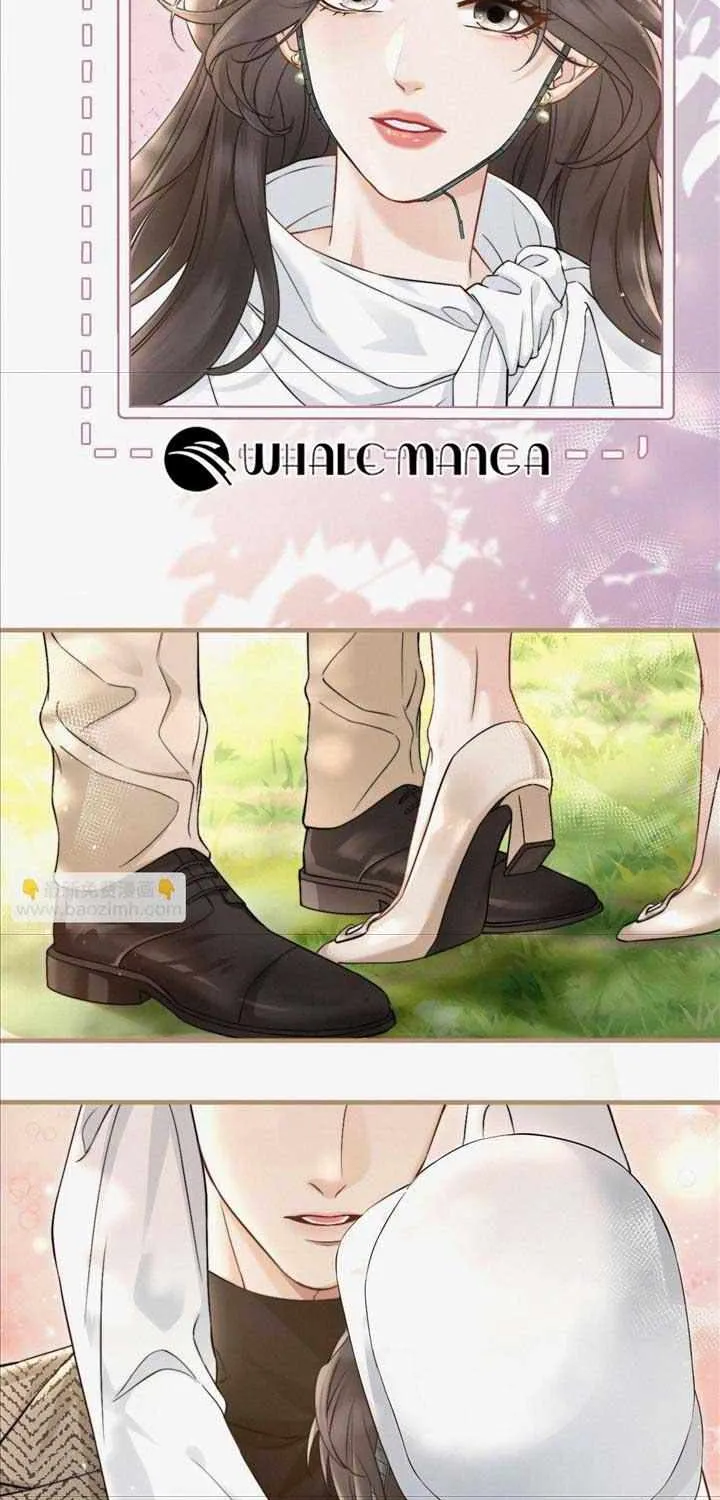 Deeply In Love Chapter 4 page 9 - 