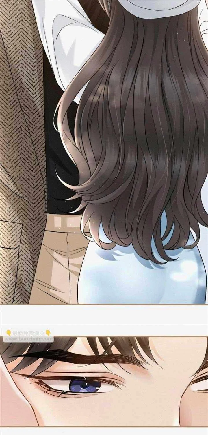 Deeply In Love Chapter 4 page 10 - 