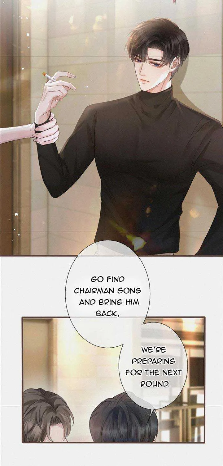 Deeply In Love Chapter 5 page 17 - 