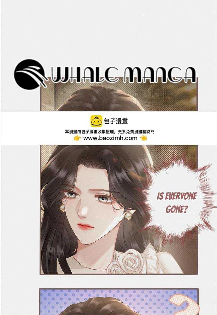 Deeply In Love Chapter 5 page 18 - 