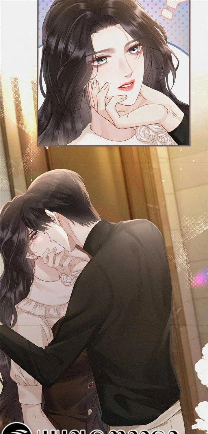 Deeply In Love Chapter 5 page 19 - 