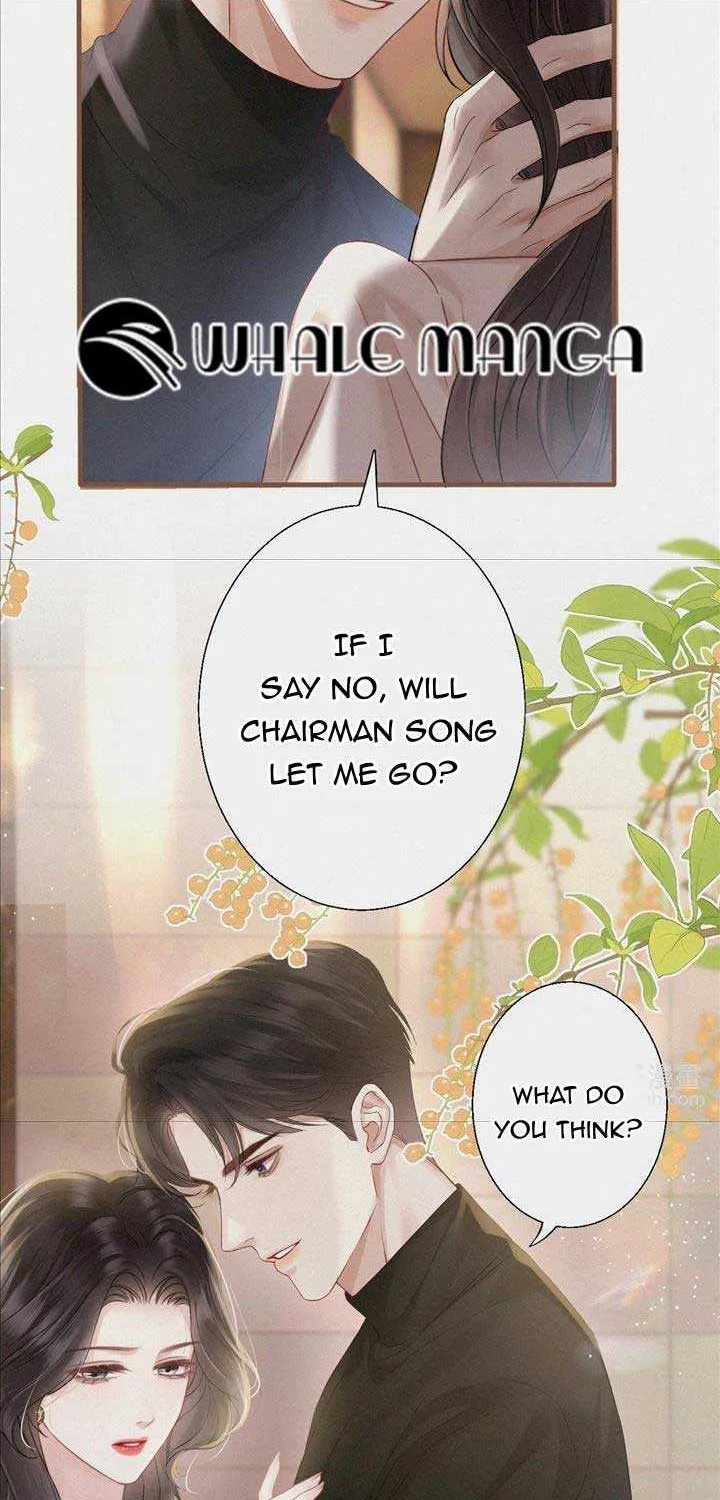 Deeply In Love Chapter 5 page 22 - 