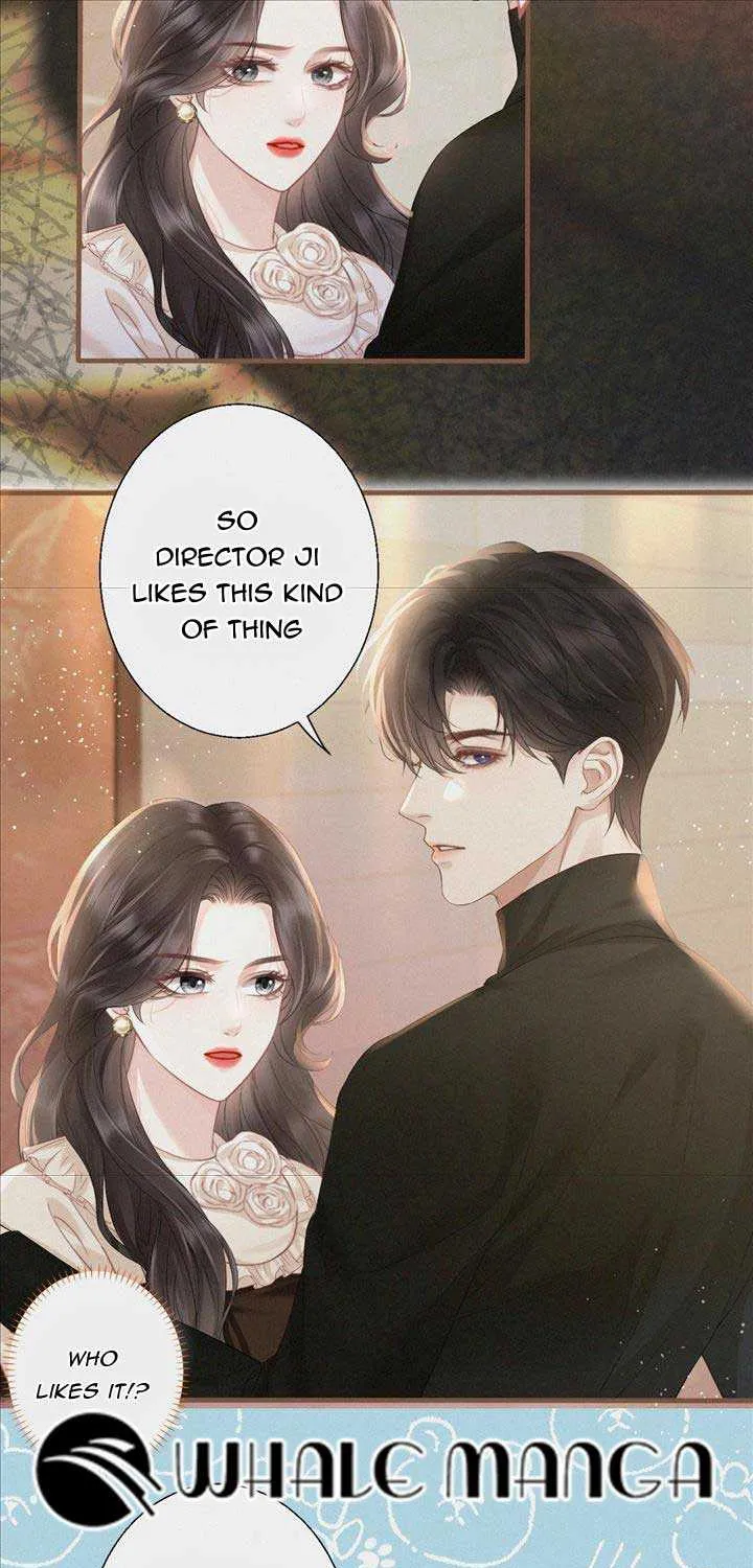 Deeply In Love Chapter 5 page 25 - 