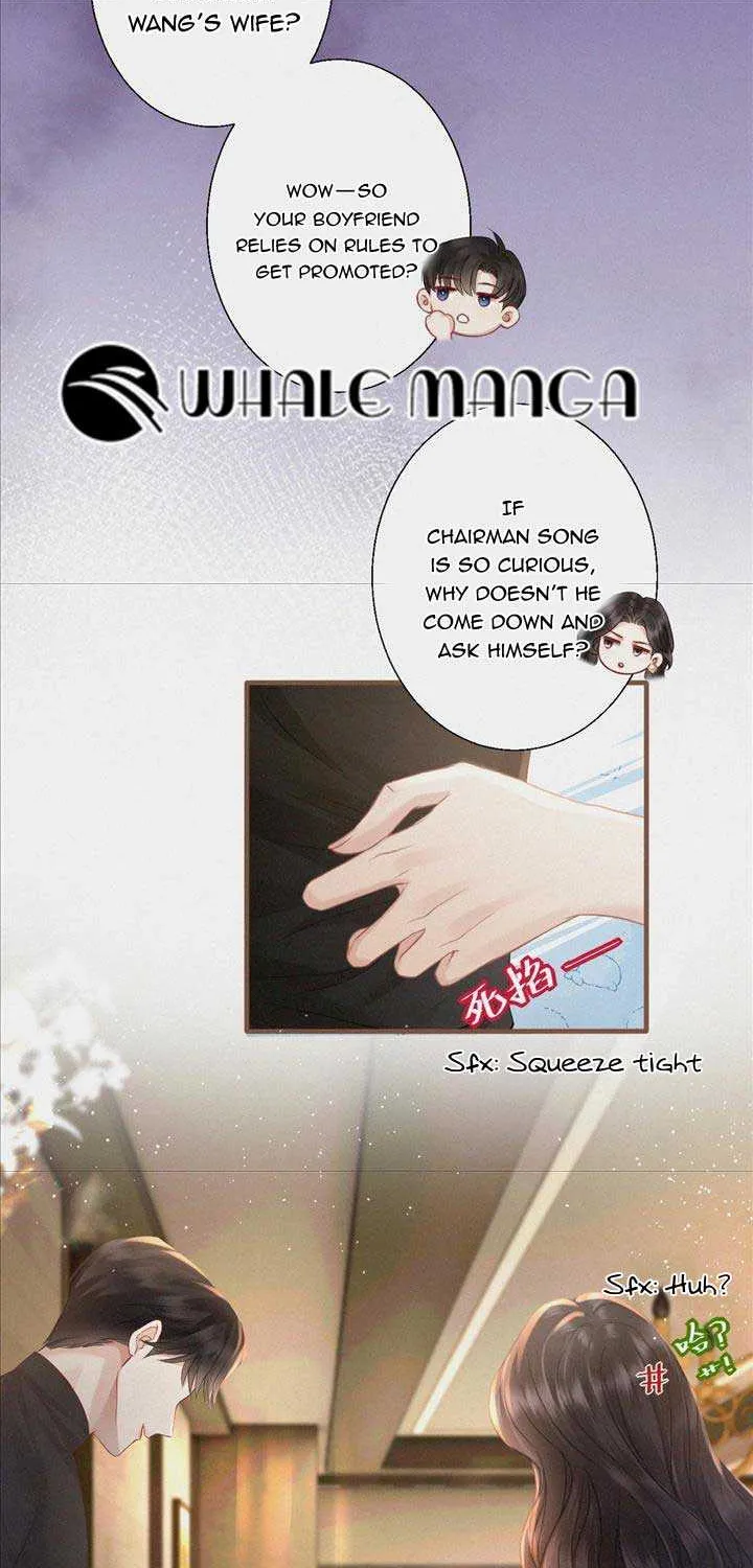 Deeply In Love Chapter 5 page 28 - 