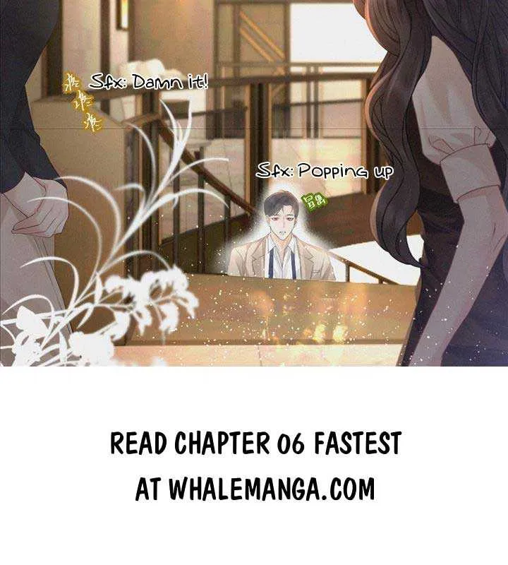 Deeply In Love Chapter 5 page 29 - 