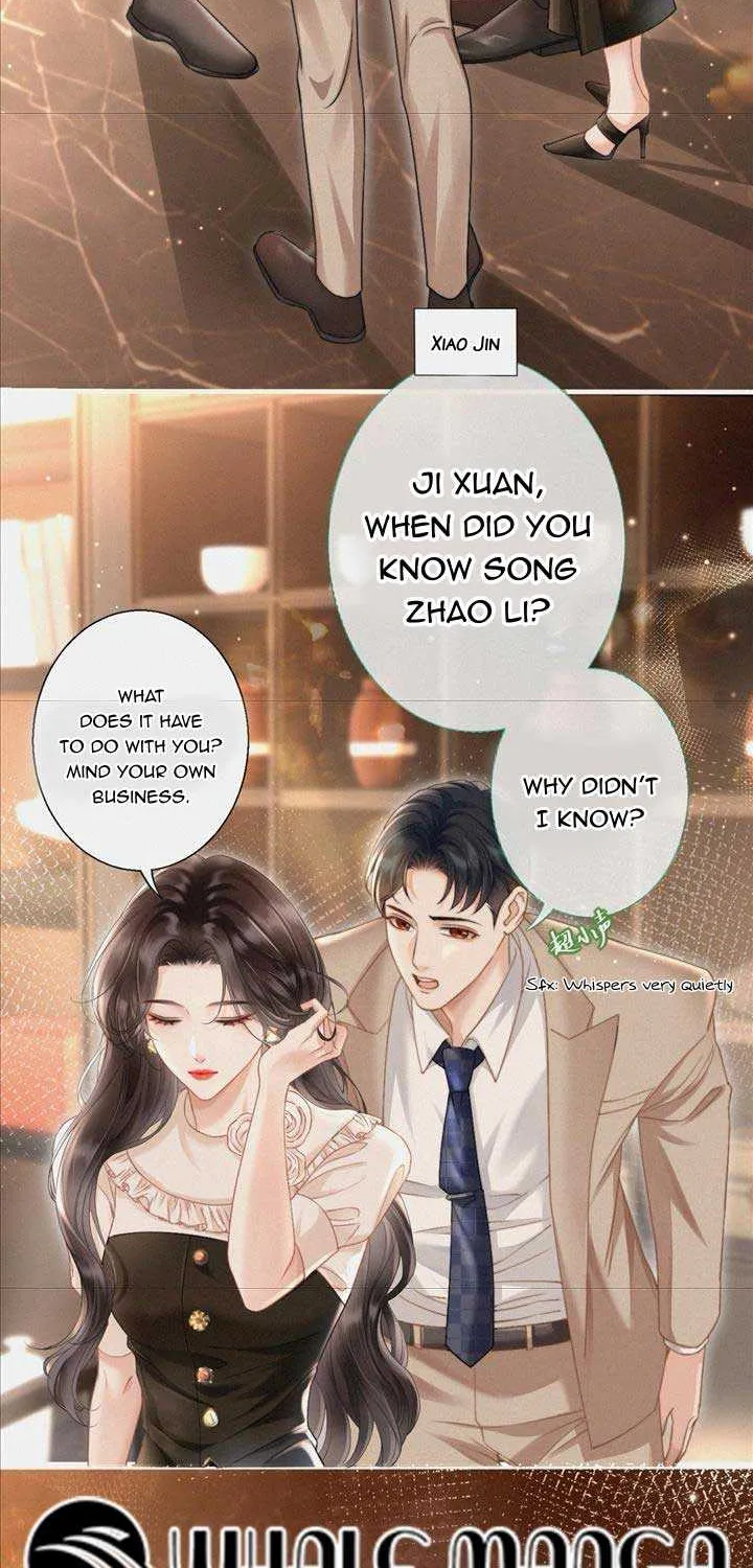 Deeply In Love Chapter 5 page 4 - 